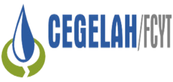 CEGELAH